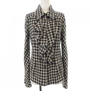 CHANEL P34906v25167 09P Jacket